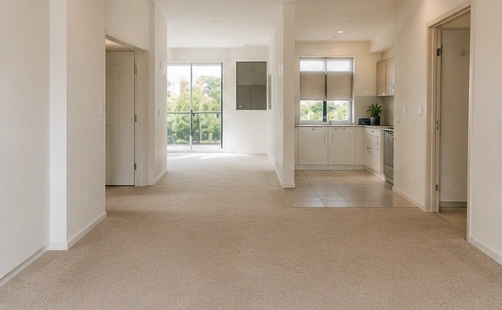 End of Lease Cleaning results in Altona VIC