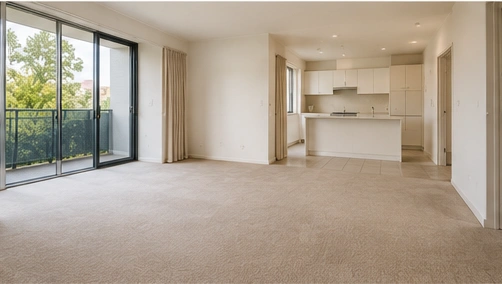 Residential End of Lease Cleaning in Altona