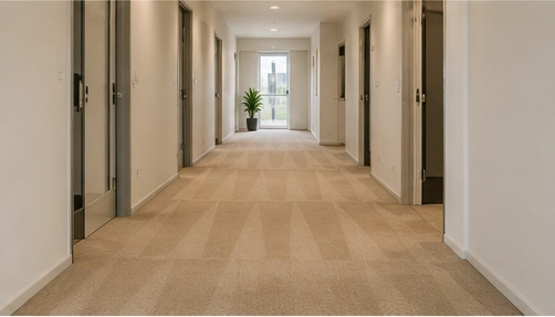 Carpet types cleaned in Altona