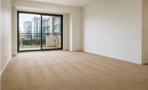 End of Lease Cleaning crew working in Altona