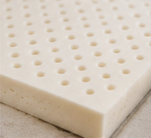Mattress Cleaning crew working in Altona