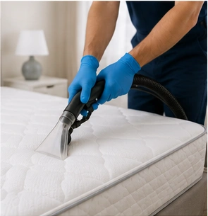 Mattress Cleaning results in Altona VIC
