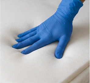 On-site Mattress Cleaning in Altona