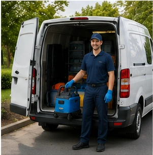 Same-day emergency Mattress Cleaning in Altona