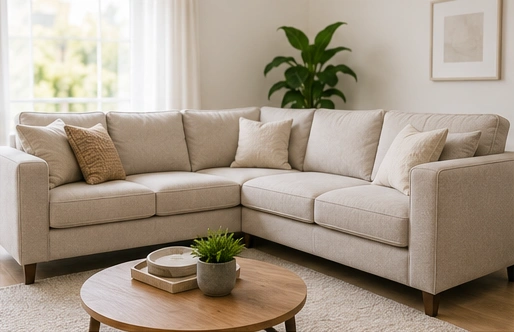 Upholstery Cleaning results in Altona VIC