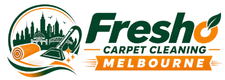 Fresho Carpet Cleaning Altona